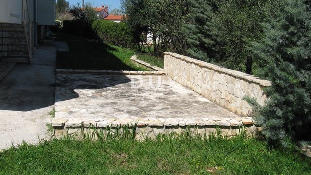 ISTRA, LIŽNJAN - Idiličen apartma blizu morja