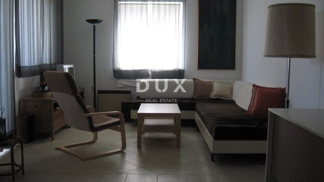 ISTRA, LIŽNJAN - Idiličen apartma blizu morja