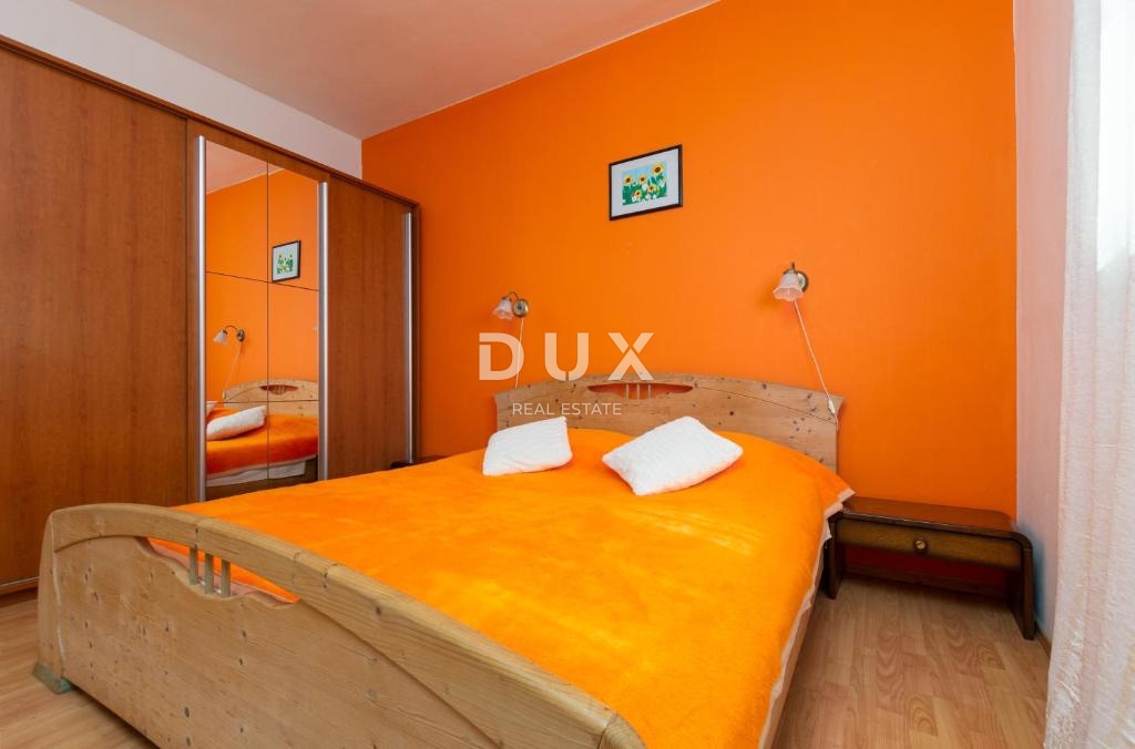 Hiša Valtura, Ližnjan, 126m2