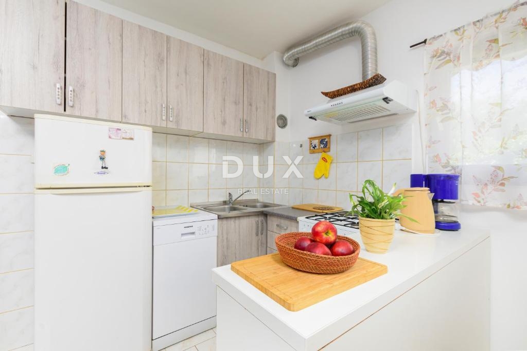 Hiša Valtura, Ližnjan, 126m2