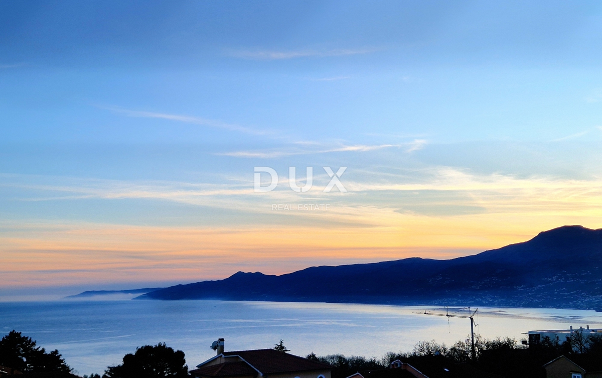 Stanovanje Srdoči, Rijeka, 81m2