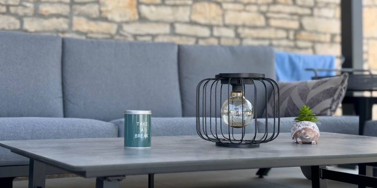 ISTRA, SVETVINČENAT - Obnovljena avtohtona kamnita hiša z bazenom