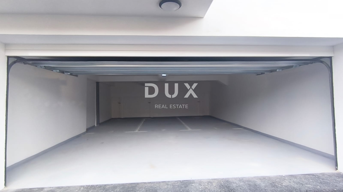 ZAGREB, LAŠČINA - NOVOGRADNJA, ISKANA LOKACIJA!