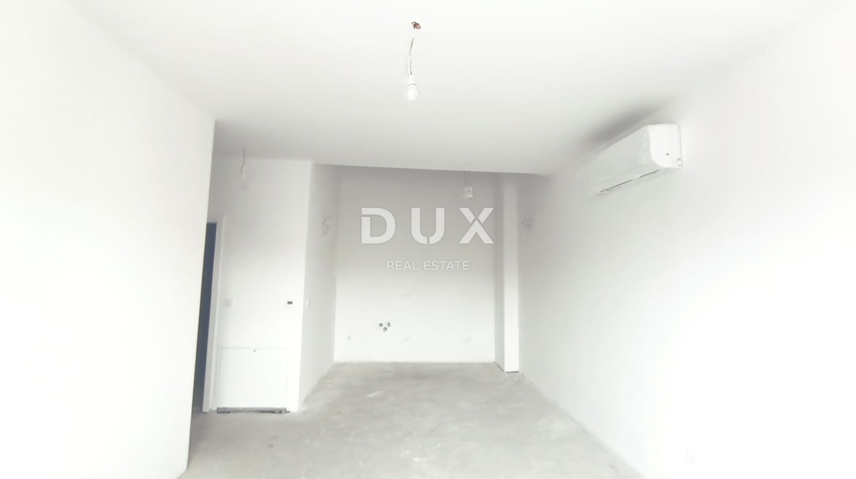 ZAGREB, LAŠČINA - NOVOGRADNJA, ISKANA LOKACIJA!