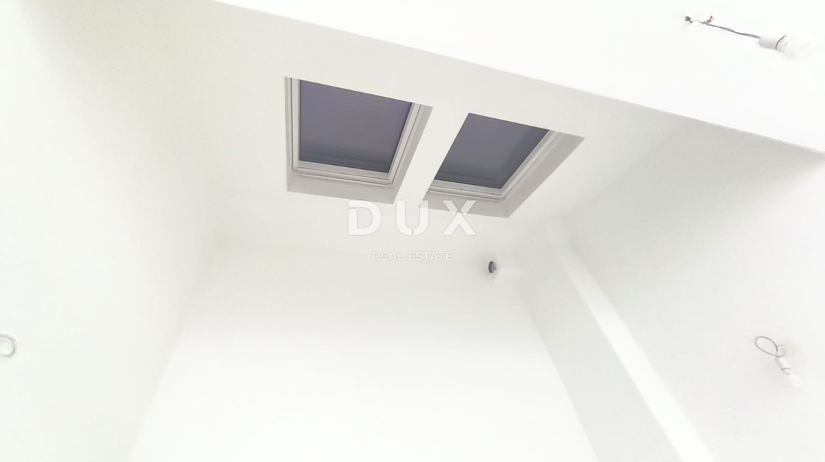 ZAGREB, LAŠČINA - NOVOGRADNJA, ISKANA LOKACIJA!