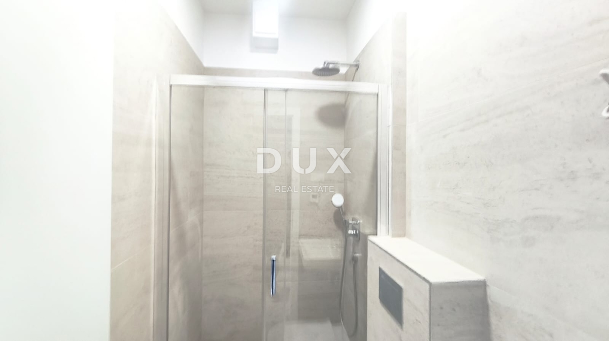 ZAGREB, LAŠČINA - NOVOGRADNJA, ISKANA LOKACIJA!