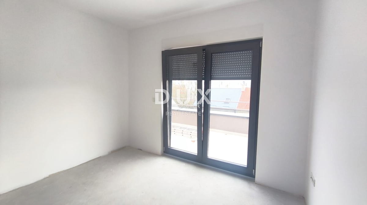 ZAGREB, LAŠČINA - NOVOGRADNJA, ISKANA LOKACIJA!