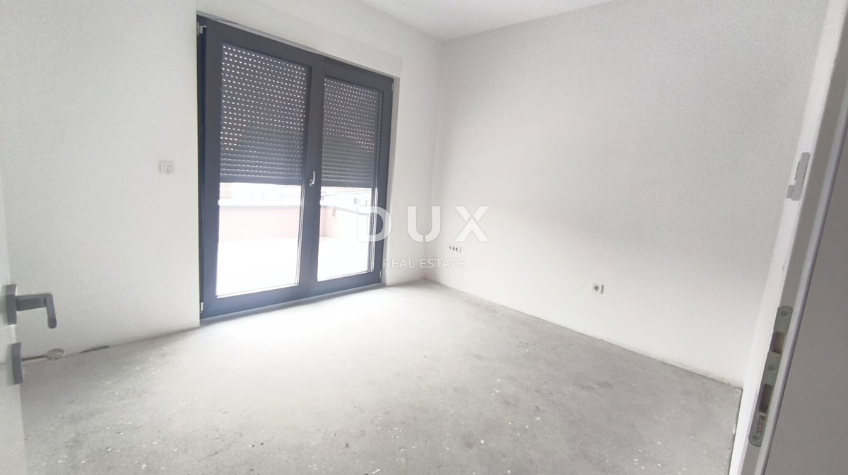 ZAGREB, LAŠČINA - NOVOGRADNJA, ISKANA LOKACIJA!