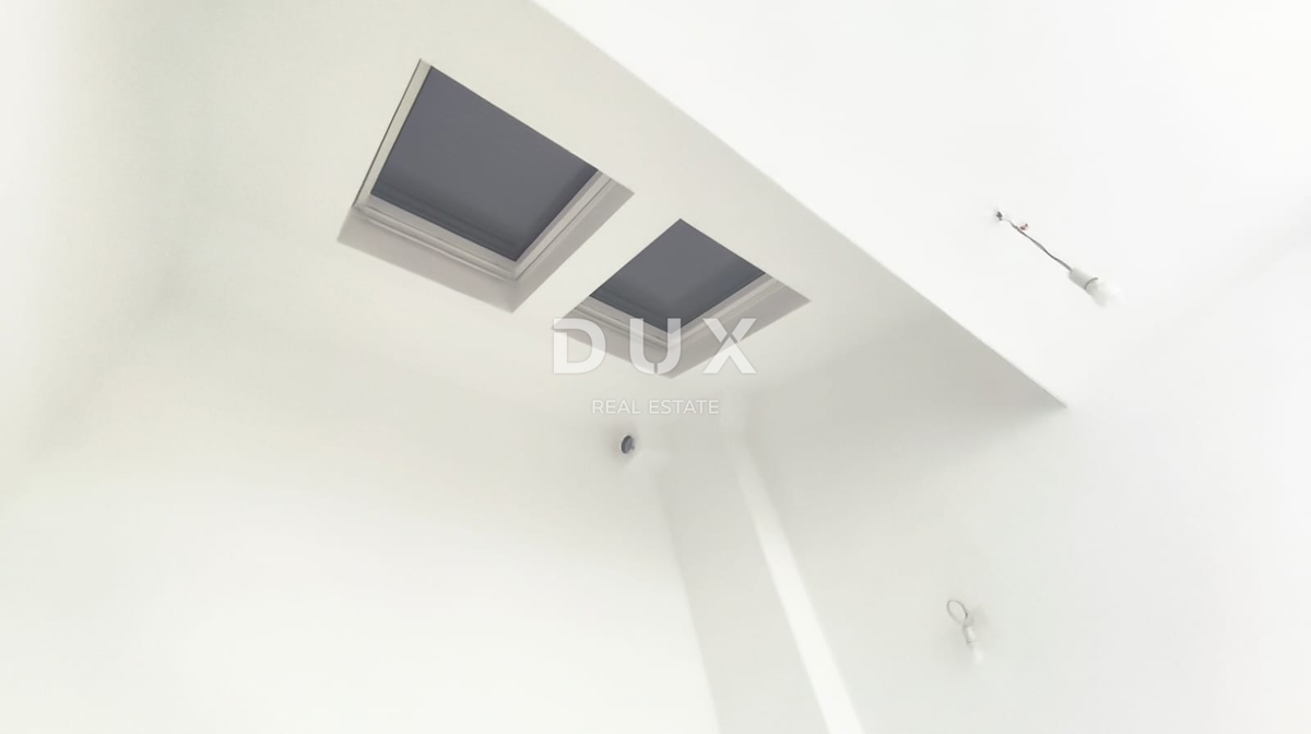 ZAGREB, LAŠČINA - NOVOGRADNJA, ISKANA LOKACIJA!