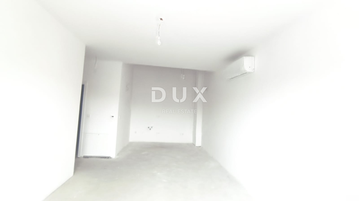 ZAGREB, LAŠČINA - NOVOGRADNJA, ISKANA LOKACIJA!