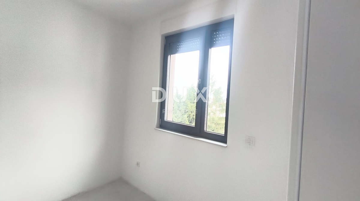 ZAGREB, LAŠČINA - NOVOGRADNJA, ISKANA LOKACIJA!