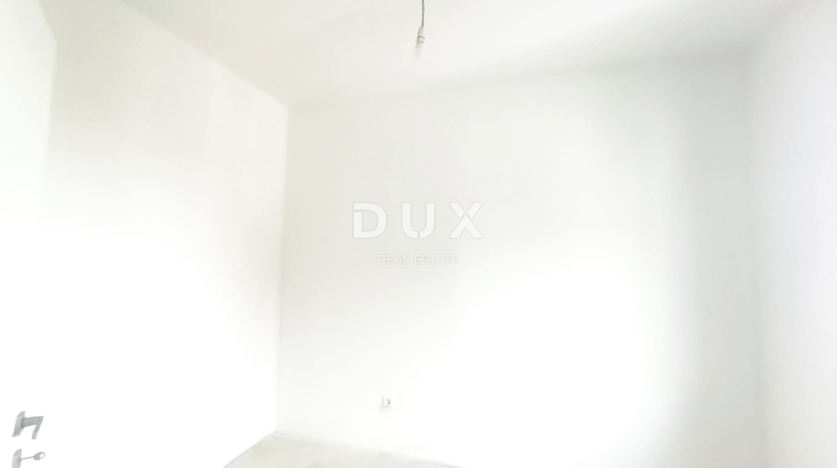 ZAGREB, LAŠČINA - NOVOGRADNJA, ISKANA LOKACIJA!