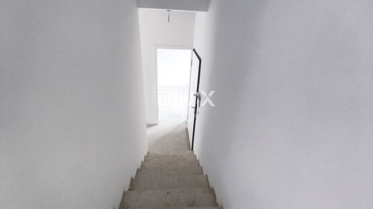 ZAGREB, LAŠČINA - NOVOGRADNJA, ISKANA LOKACIJA!