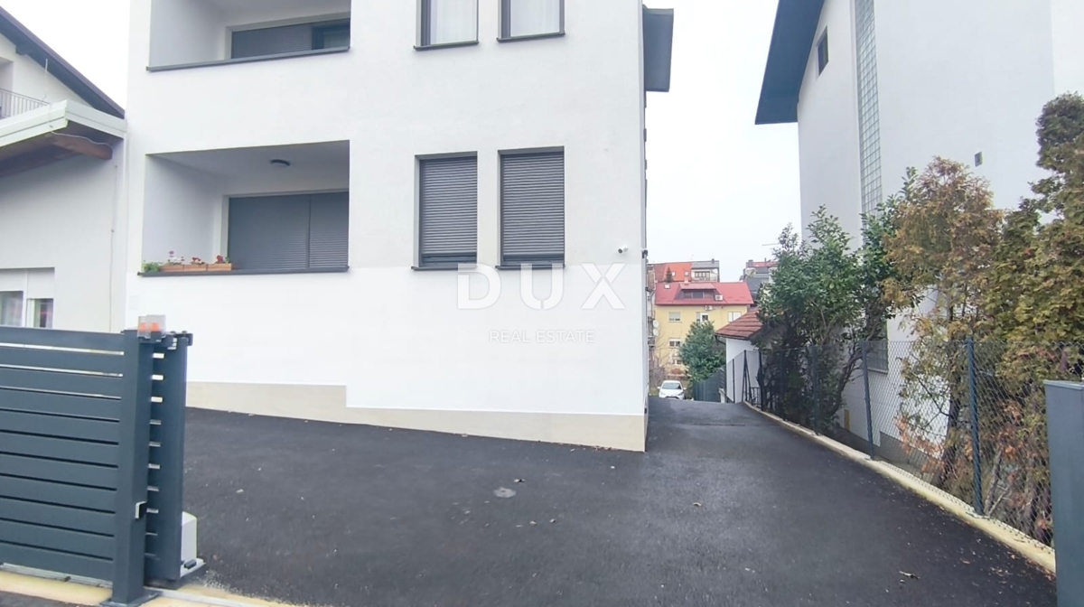 ZAGREB, LAŠČINA - NOVOGRADNJA, ISKANA LOKACIJA!