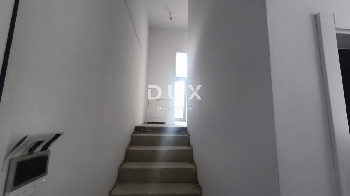 ZAGREB, LAŠČINA - NOVOGRADNJA, ISKANA LOKACIJA!