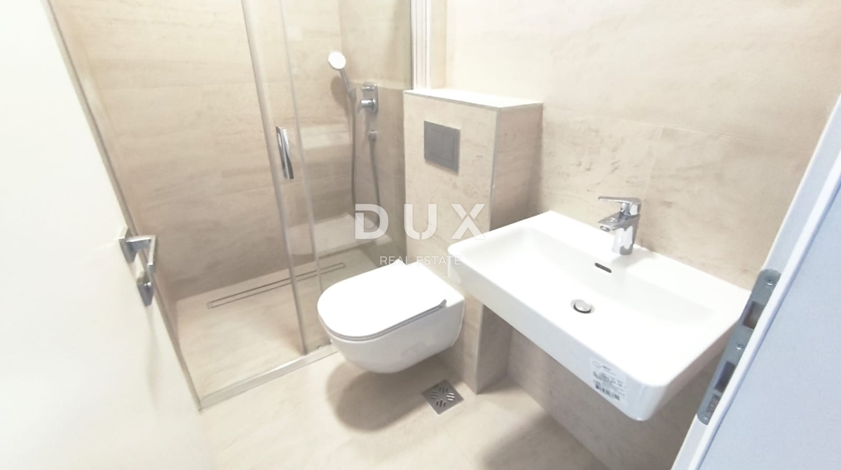 ZAGREB, LAŠČINA - NOVOGRADNJA, ISKANA LOKACIJA!