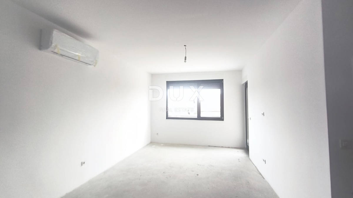 ZAGREB, LAŠČINA - NOVOGRADNJA, ISKANA LOKACIJA!