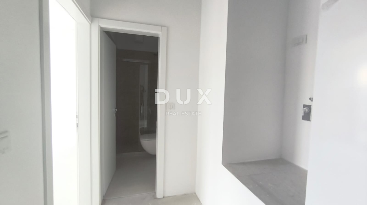 ZAGREB, LAŠČINA - NOVOGRADNJA, ISKANA LOKACIJA!