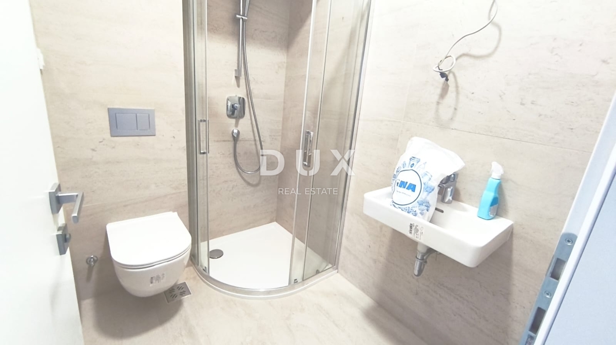 ZAGREB, LAŠČINA - NOVOGRADNJA, ISKANA LOKACIJA!