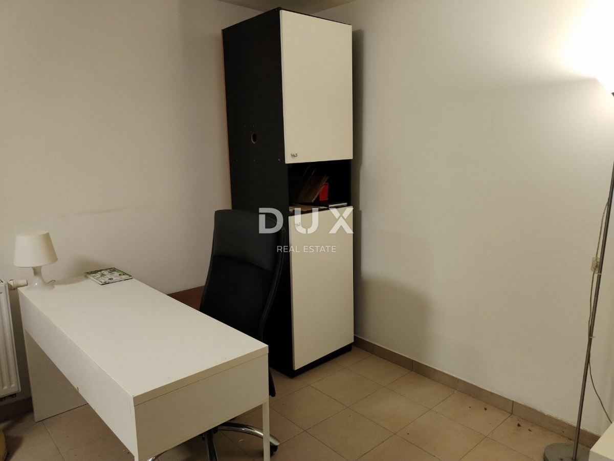 Stanovanje Šestinski dol, Črnomerec, 75m2