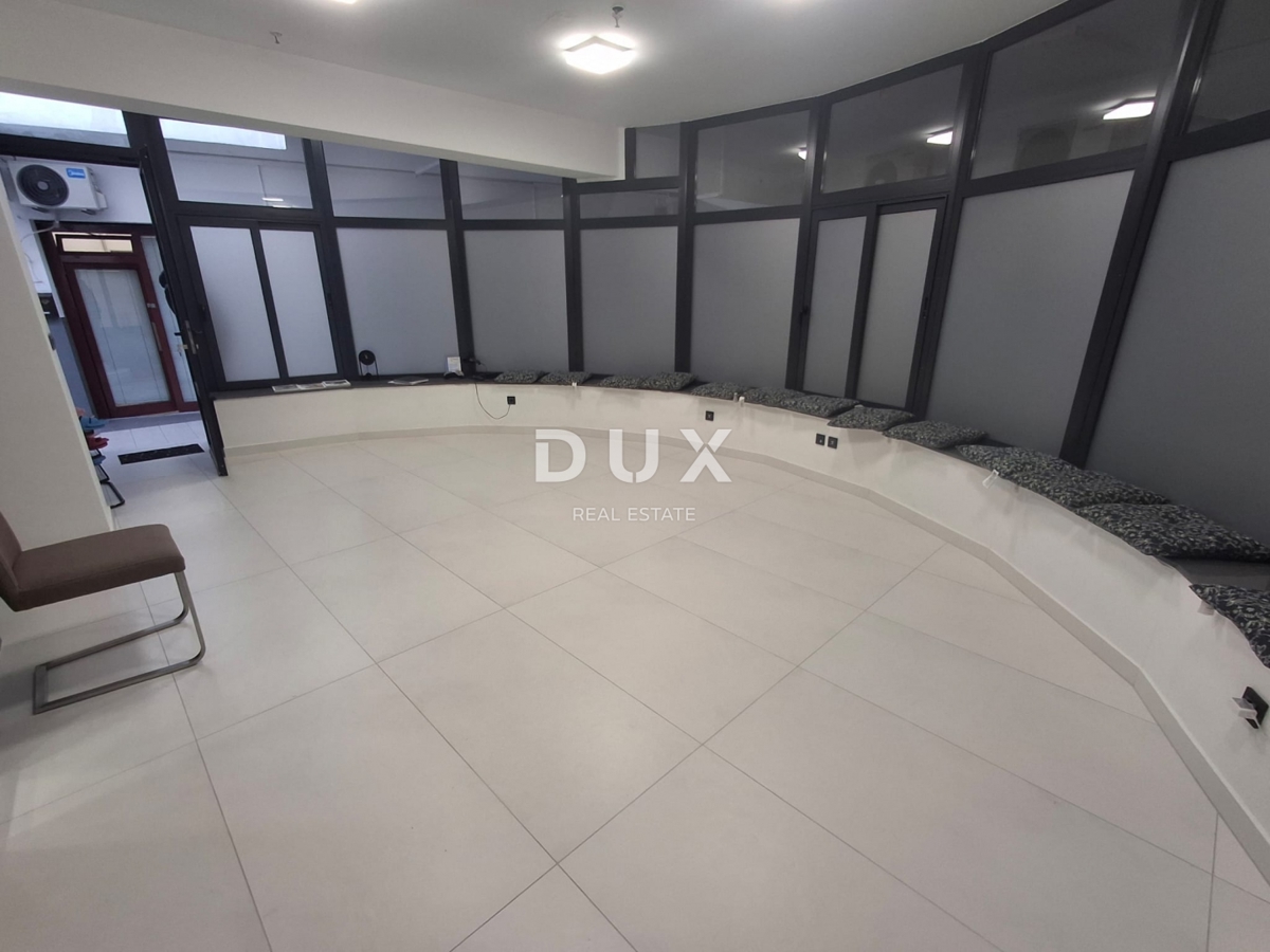 Poslovni prostor Knežija, Trešnjevka - Jug, 60m2