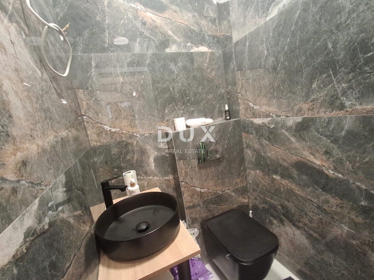 Poslovni prostor Knežija, Trešnjevka - Jug, 60m2