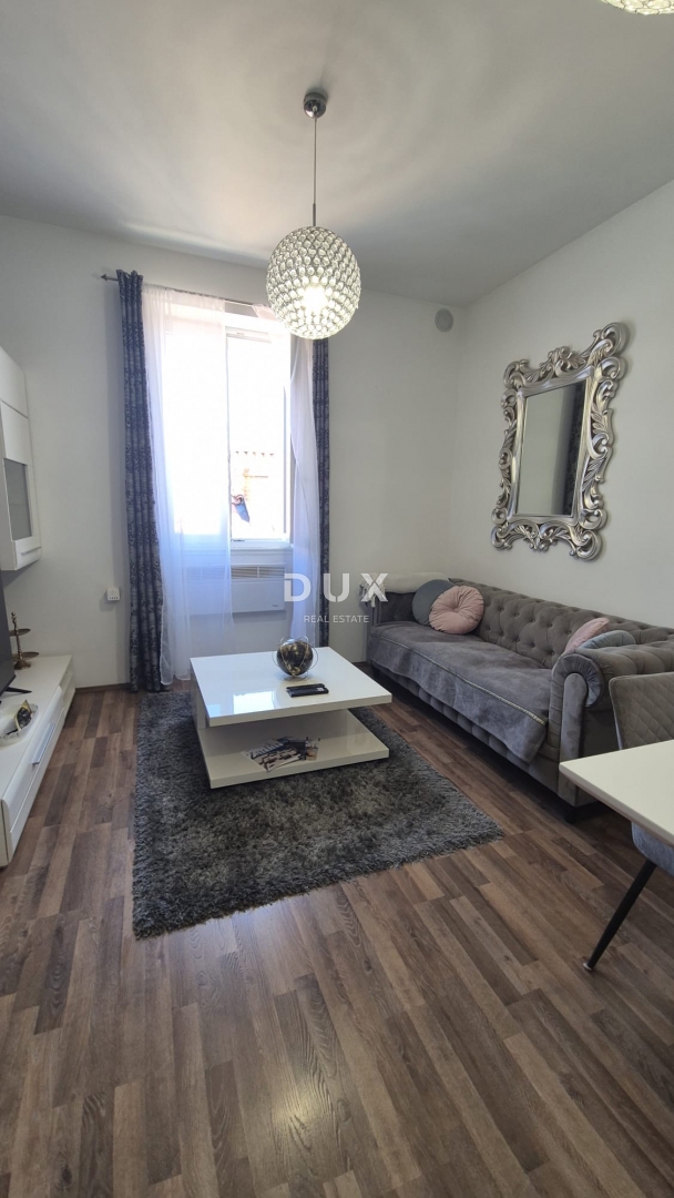 Stanovanje Poluotok, Zadar, 59m2