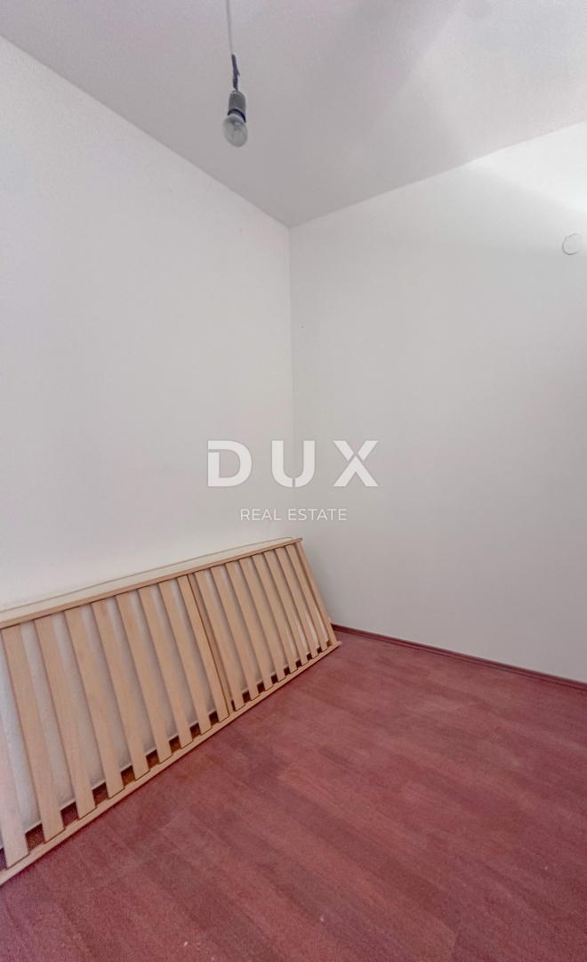 Hiša Medulin, 141m2