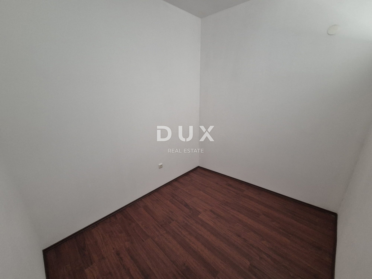 Hiša Medulin, 141m2