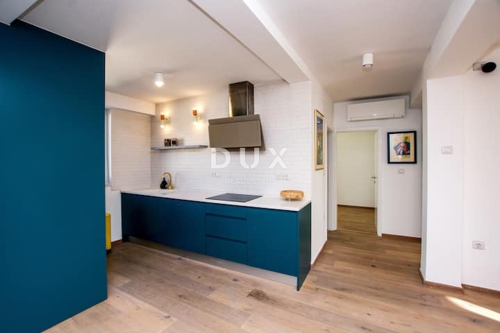 Stanovanje Biograd na Moru, 66m2