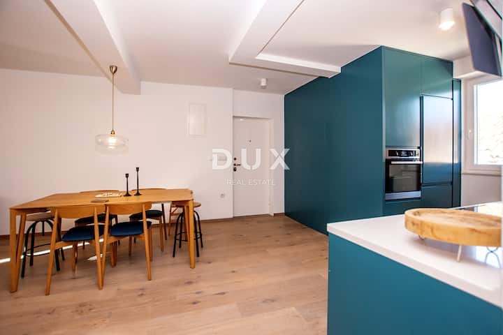 Stanovanje Biograd na Moru, 66m2