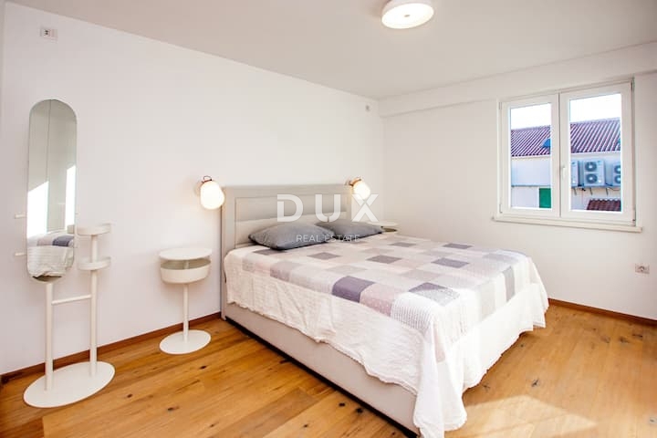 Stanovanje Biograd na Moru, 66m2