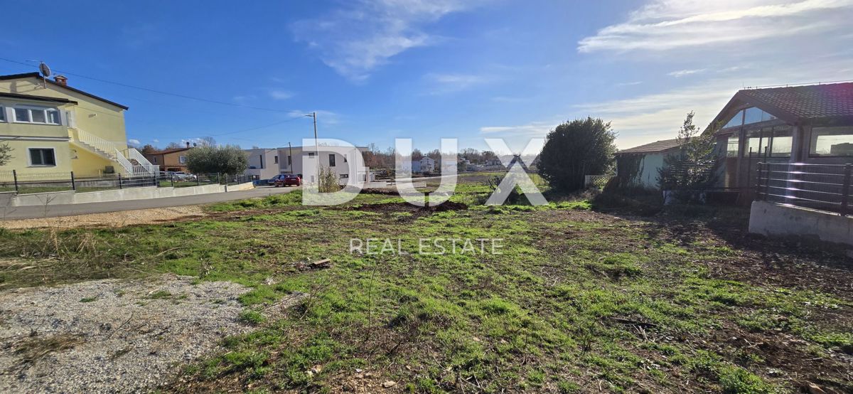 ISTRA, POREČ - Luksuzno stanovanje s strešno teraso v bližini Poreča