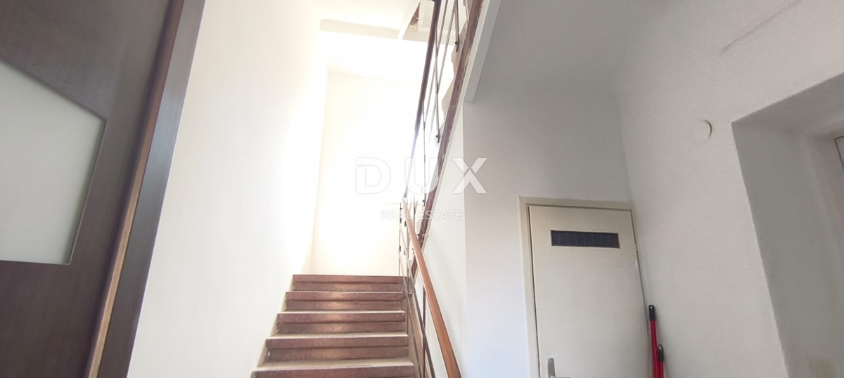 Stanovanje Šalata, Gornji Grad - Medveščak, 85m2