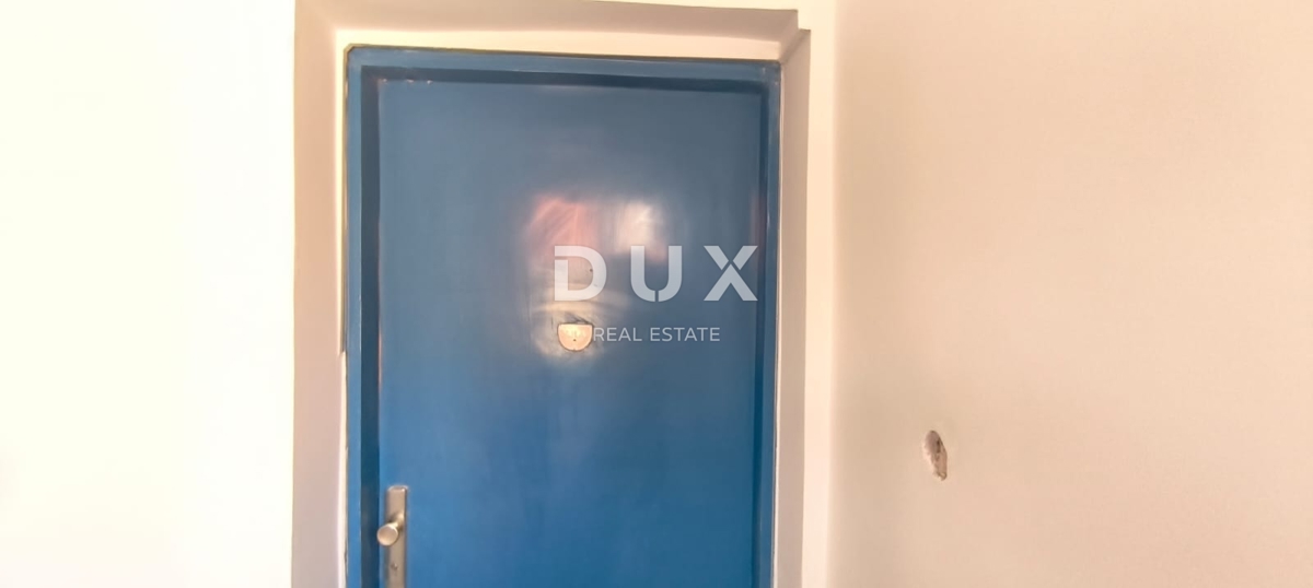 Stanovanje Šalata, Gornji Grad - Medveščak, 85m2