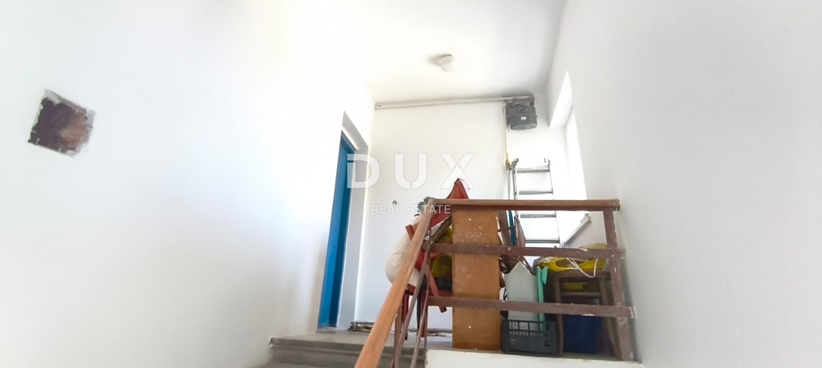 Stanovanje Šalata, Gornji Grad - Medveščak, 85m2