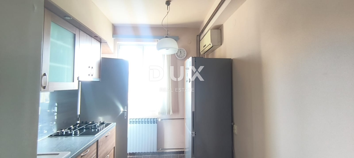 Stanovanje Šalata, Gornji Grad - Medveščak, 85m2