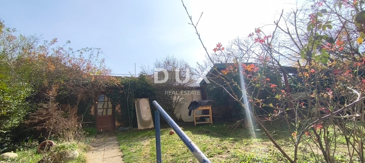 Stanovanje Šalata, Gornji Grad - Medveščak, 85m2