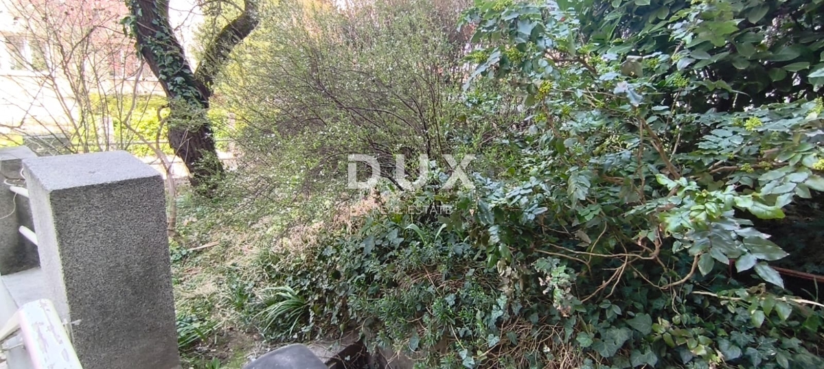 Stanovanje Šalata, Gornji Grad - Medveščak, 85m2