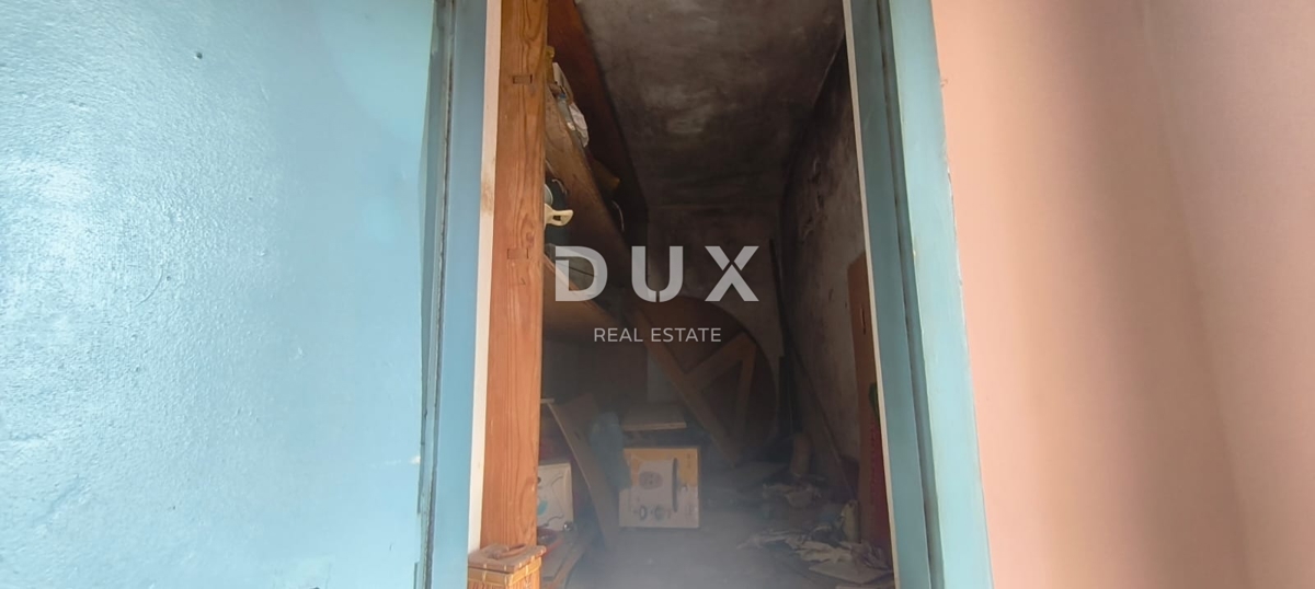 Stanovanje Šalata, Gornji Grad - Medveščak, 85m2