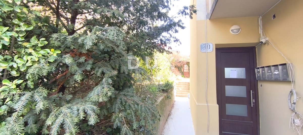 Stanovanje Šalata, Gornji Grad - Medveščak, 85m2