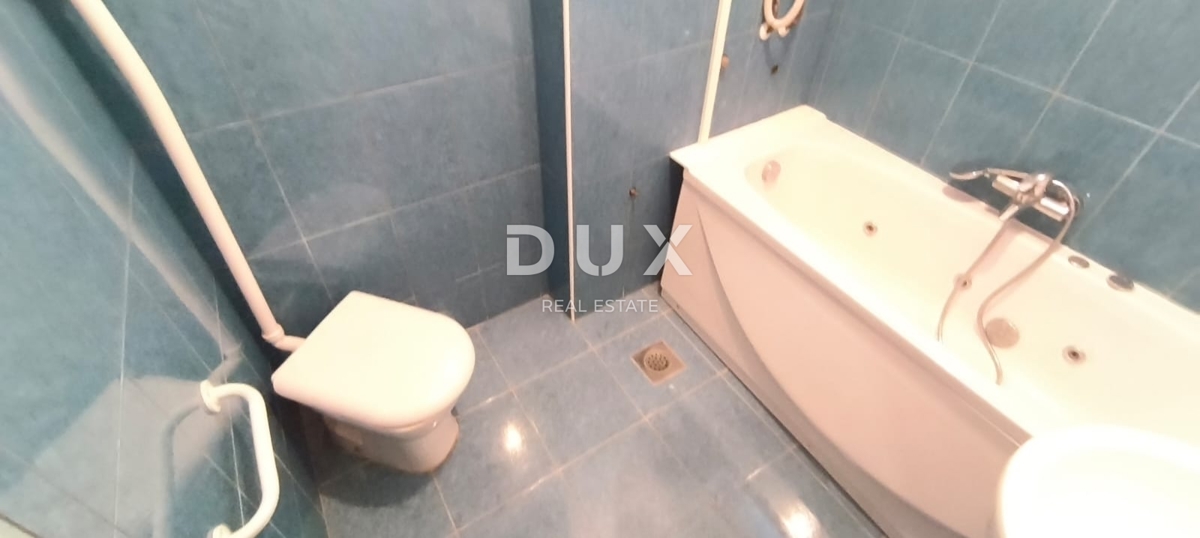 Stanovanje Šalata, Gornji Grad - Medveščak, 85m2