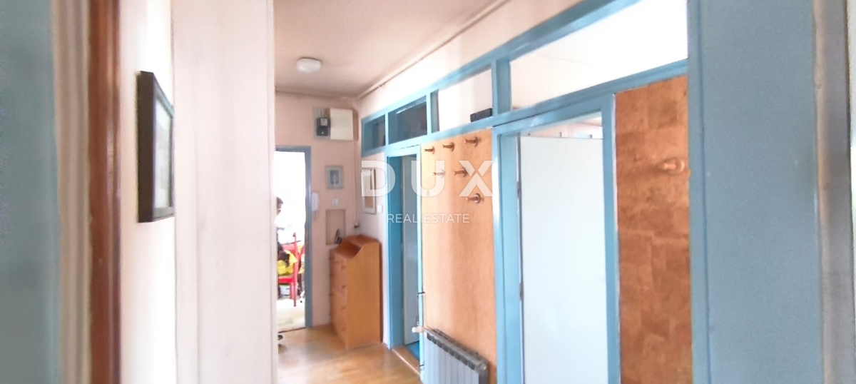 Stanovanje Šalata, Gornji Grad - Medveščak, 85m2