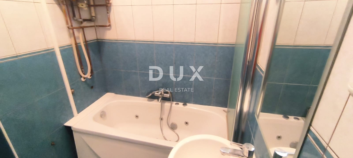 Stanovanje Šalata, Gornji Grad - Medveščak, 85m2