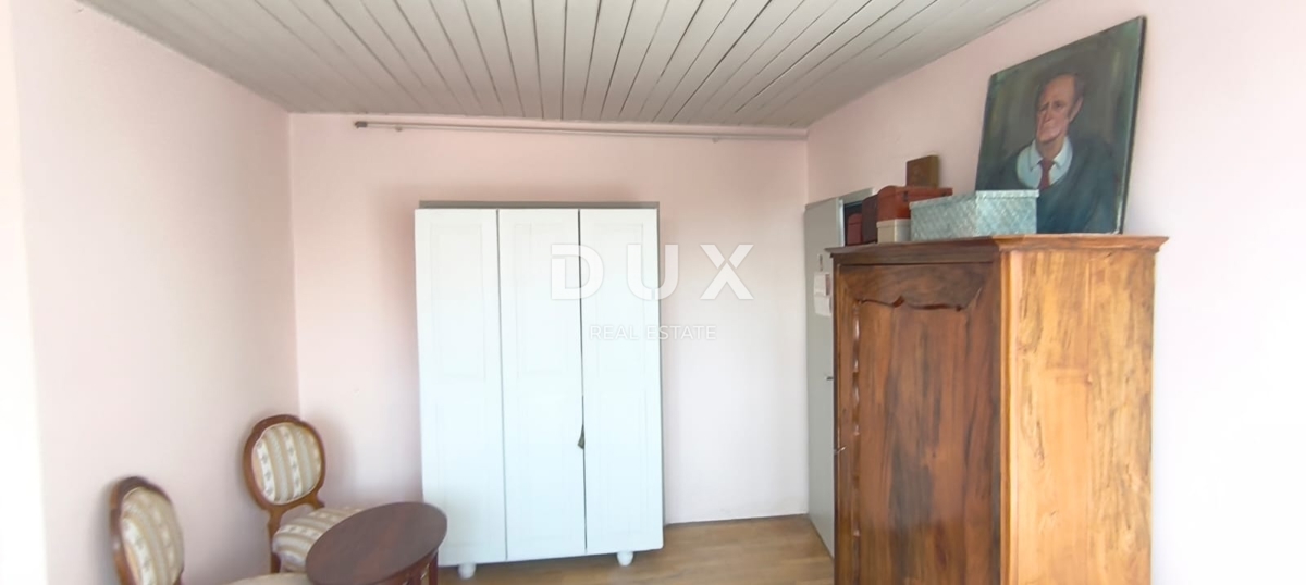 Stanovanje Šalata, Gornji Grad - Medveščak, 85m2