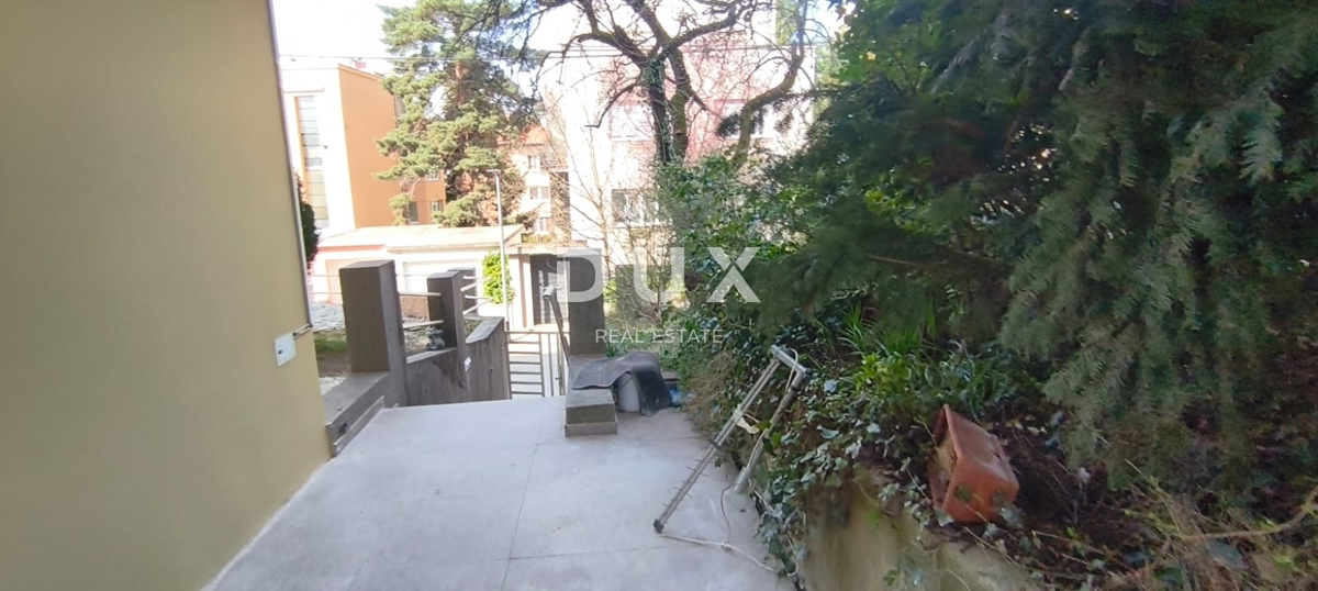 Stanovanje Šalata, Gornji Grad - Medveščak, 85m2