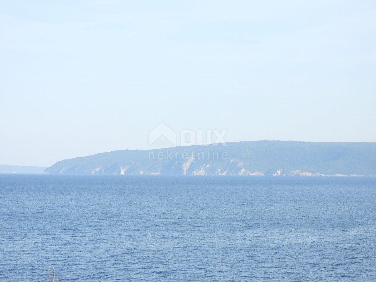 Medveja, Lovran, 1.773m2
