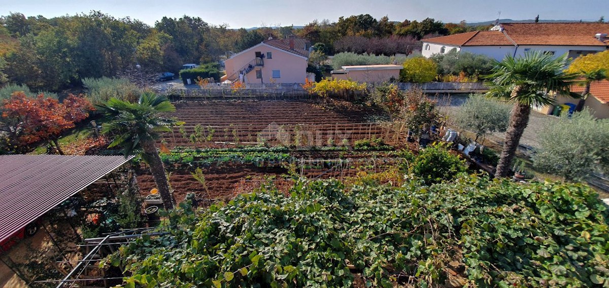 Poreč, 420m2