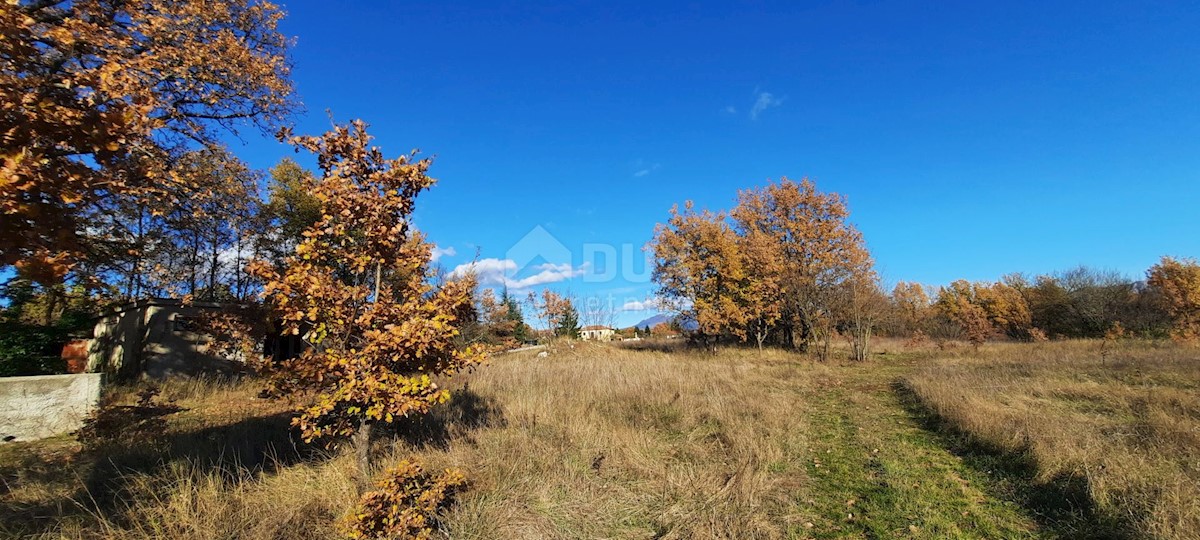 Šumber, Sveta Nedelja, 1.450m2