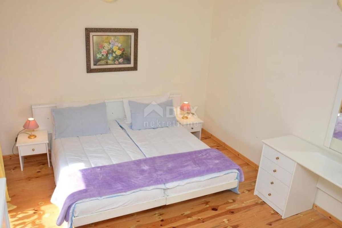 Markovac, Višnjan, 800m2